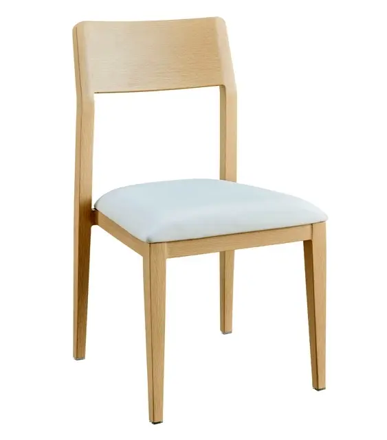 Baltimore Chair - CA-4007