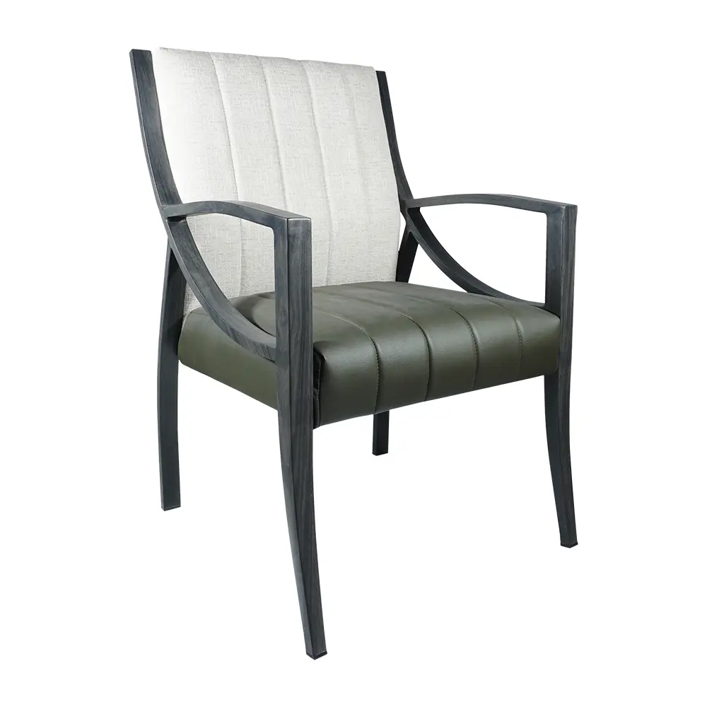 Tokyo Arm Chair - CA-4115-A
