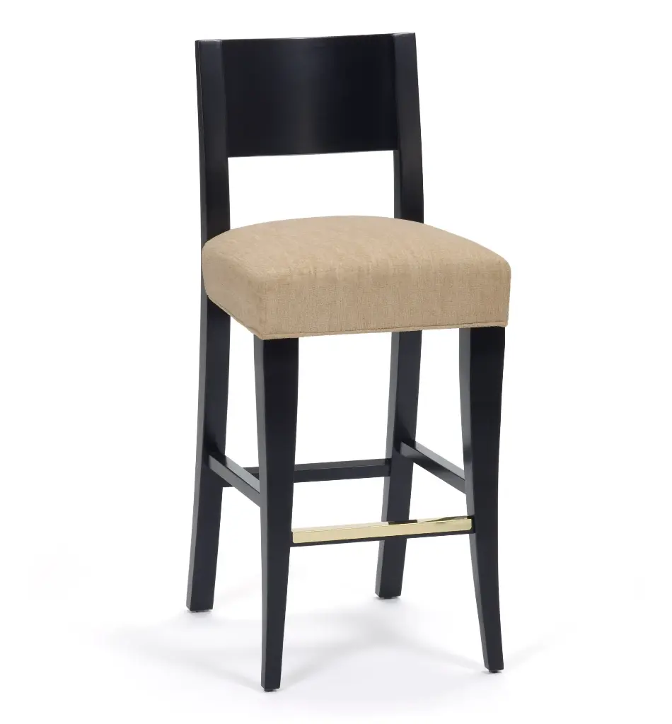 Garland Barstool - BA-4147