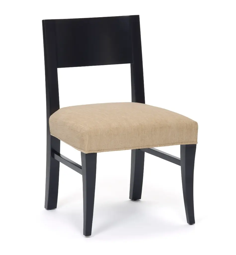 Garland Chair - CA-4147