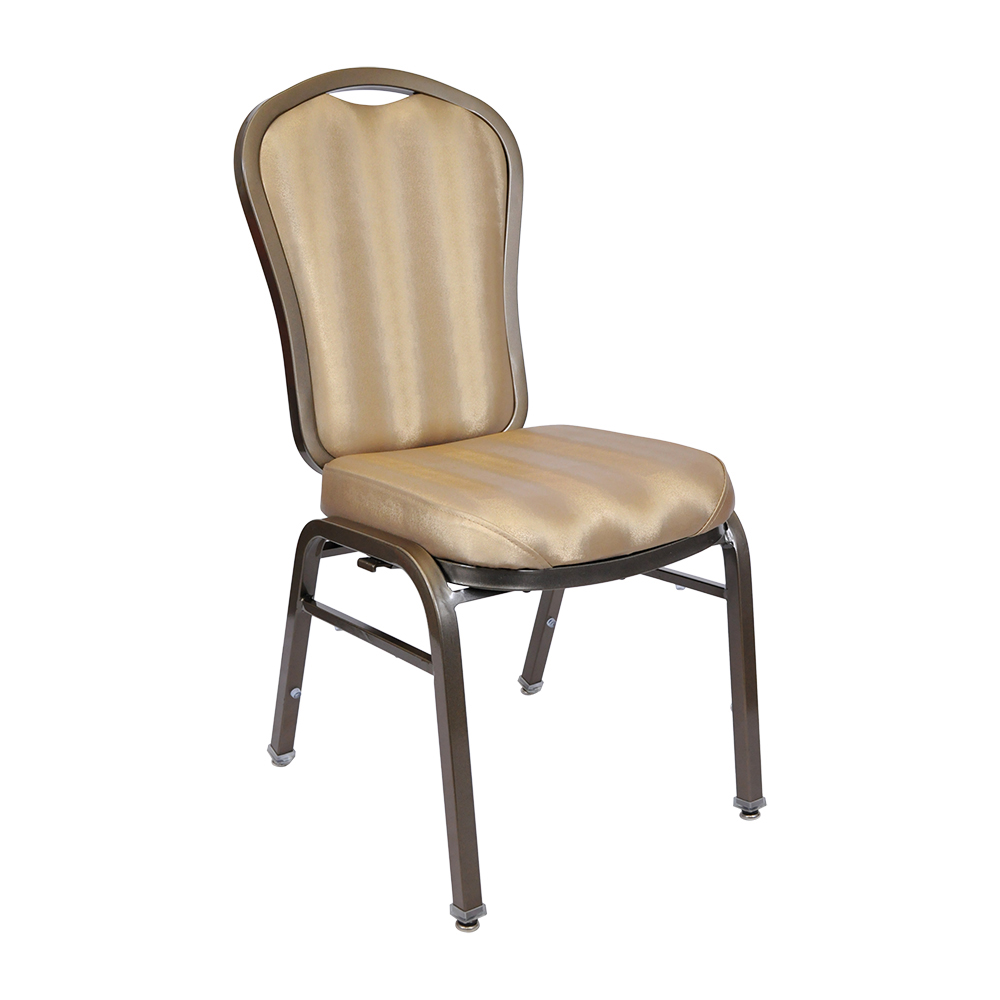 Delta Chair - CM-3536 