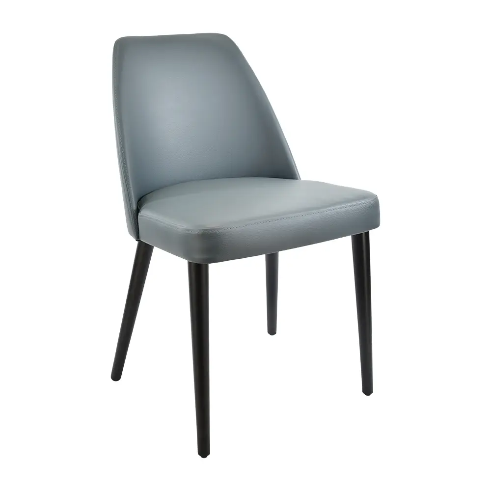 Allegro Chair - CM-3954