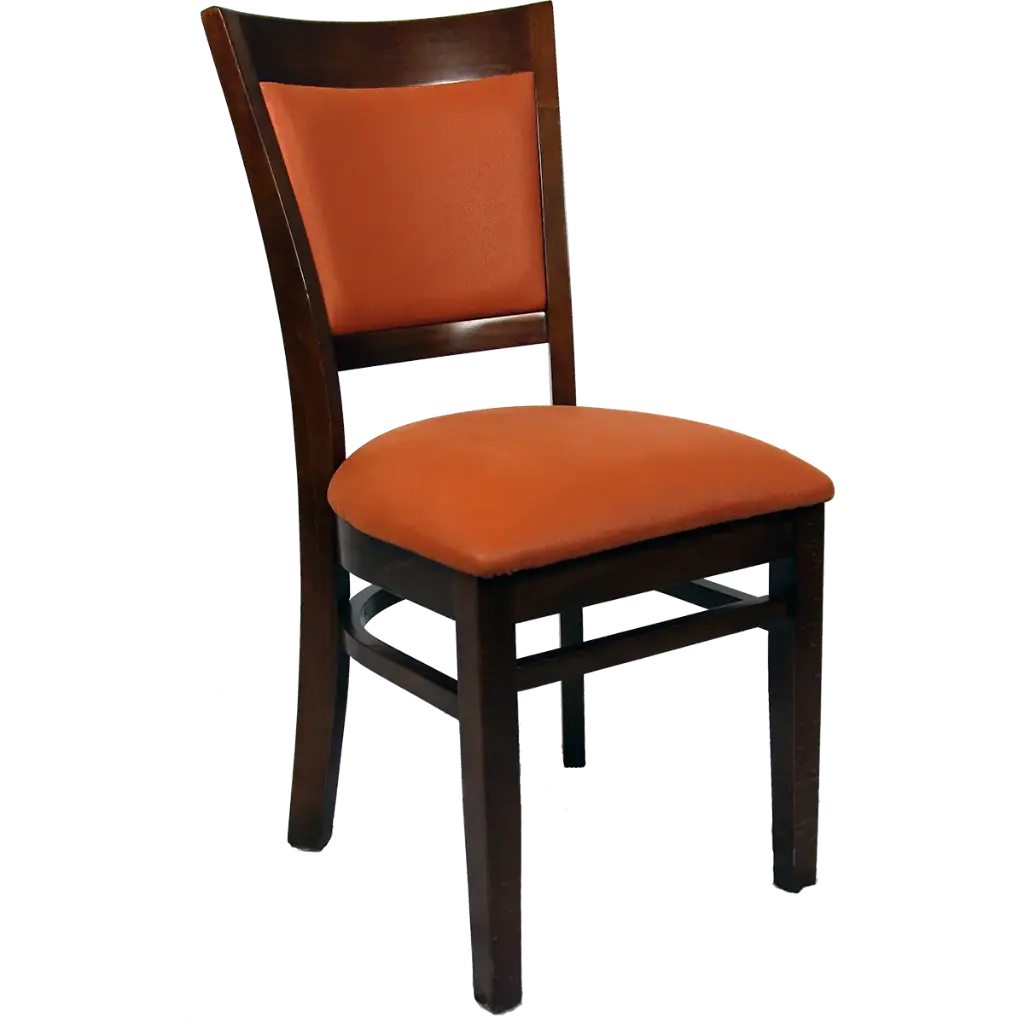 Lilly Chair - CM-0525