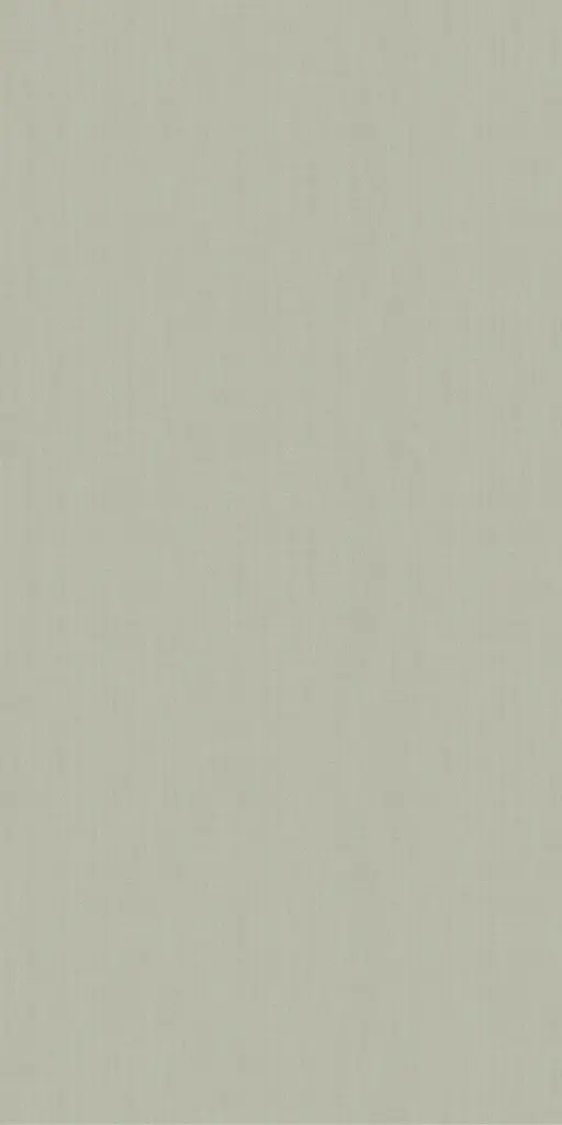 201-2-Flax-23-Fabric