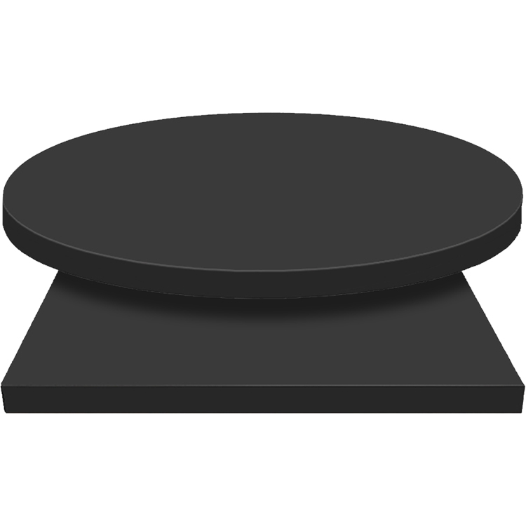 City Table Tops