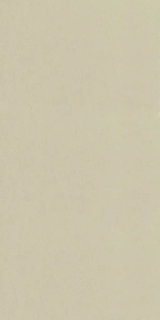 Swatch Sample - 302-3-Cleanup-02-Velvet