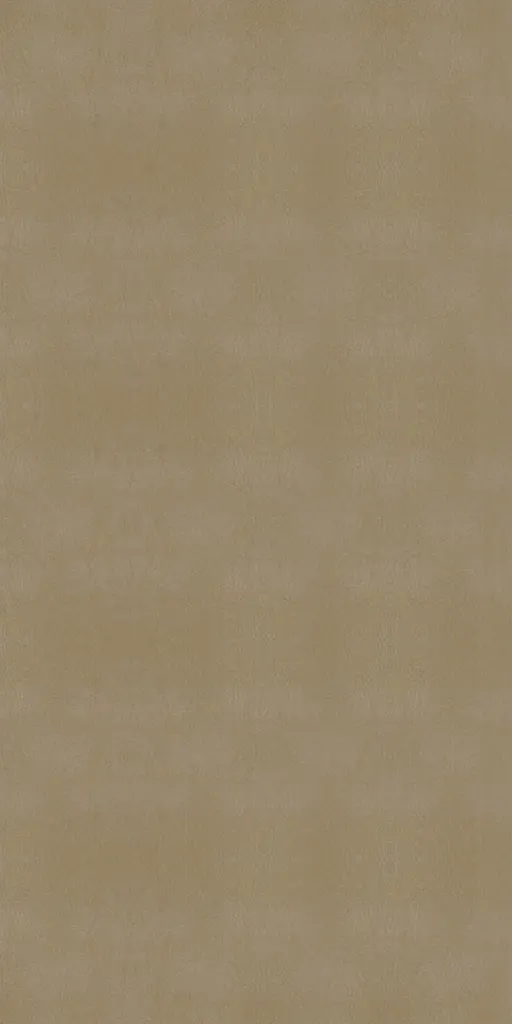 Swatch Sample - 302-4-Cleantex-593746-Velvet