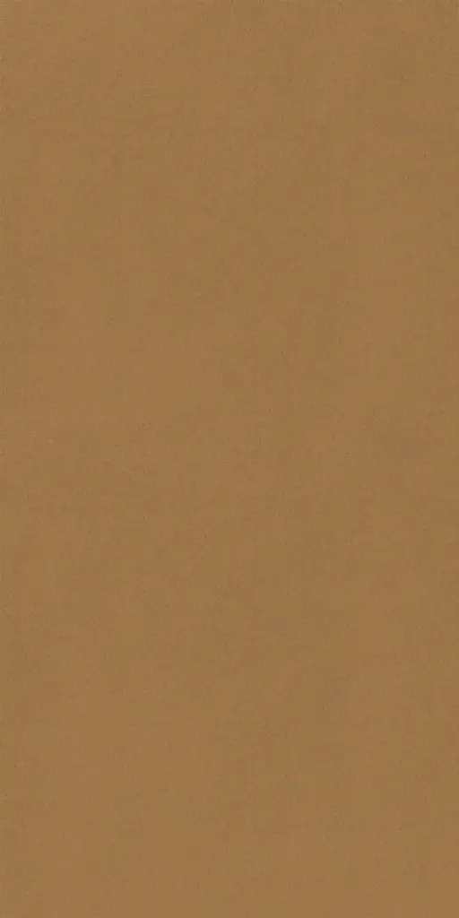 Swatch Sample - 302-5-Alcanta-0118-Velvet