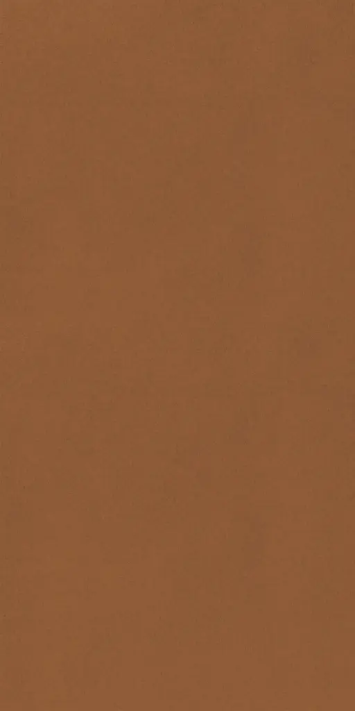 Swatch Sample - 303-1-Alcanta-0119-Velvet