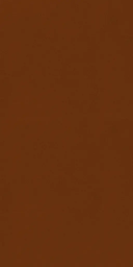 Swatch Sample - 303-2-Alcanta-0134-Velvet