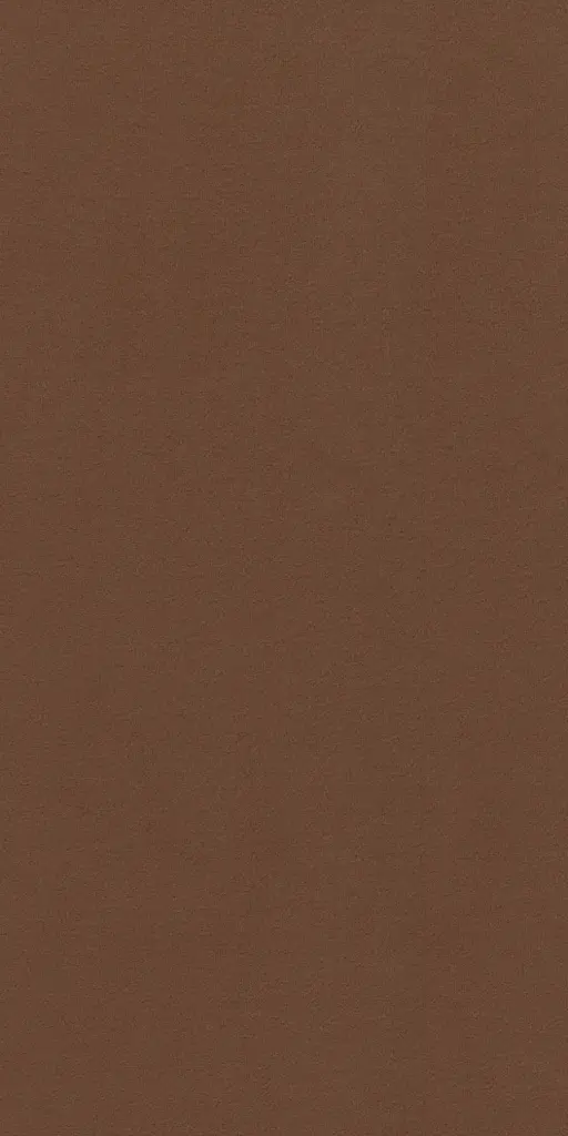 Swatch Sample - 303-3-Saloni-06-Velvet