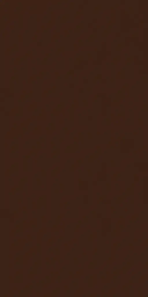 Swatch Sample - 303-5-Alcanta-0113-Velvet