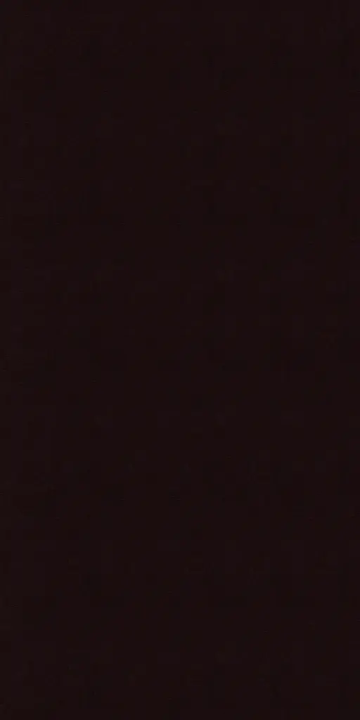 Swatch Sample - 304-1-Cleantex-593752-Velvet