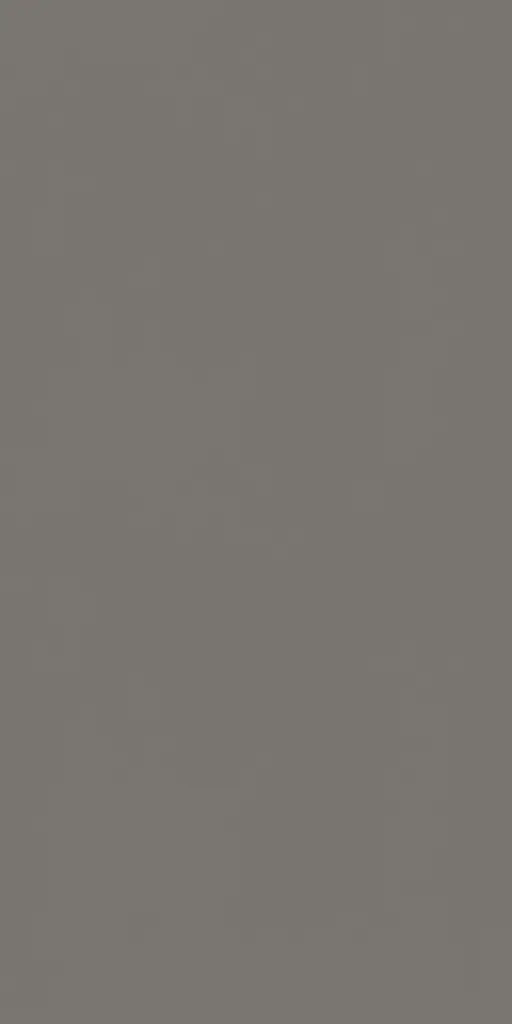 Swatch Sample - 304-3-Alcanta-0108-Velvet