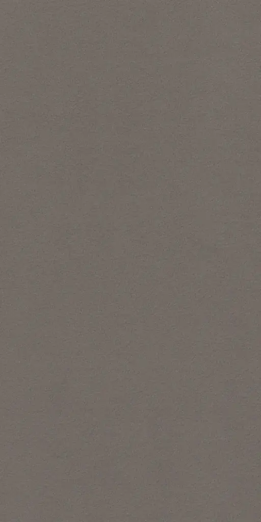 Swatch Sample - 304-4-Crush-05-Velvet