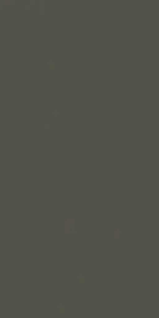 Swatch Sample - 304-5-Alcanta-0109-Velvet