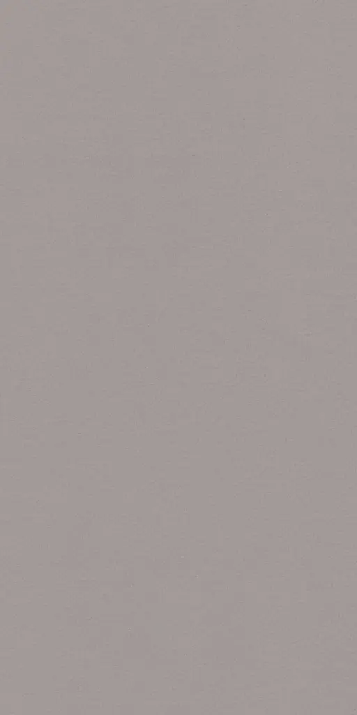 Swatch Sample - 305-3-Crush-01-Velvet