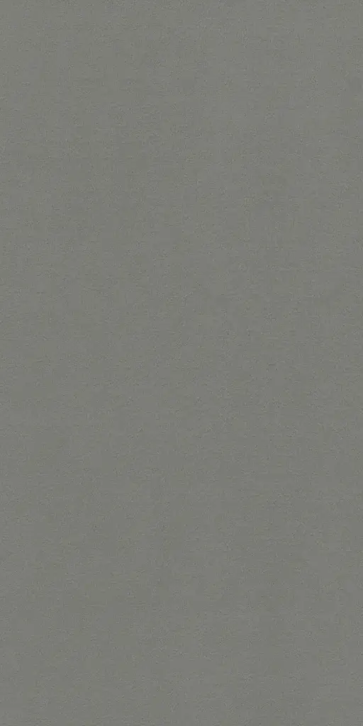 Swatch Sample - 305-5-Saloni-34-Velvet