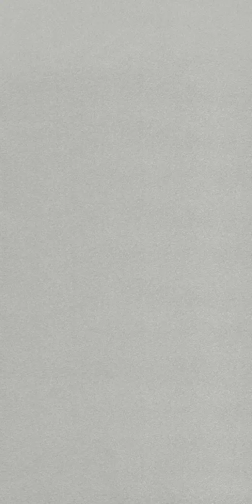 Swatch Sample - 306-1-Alcanta-0190-Velvet