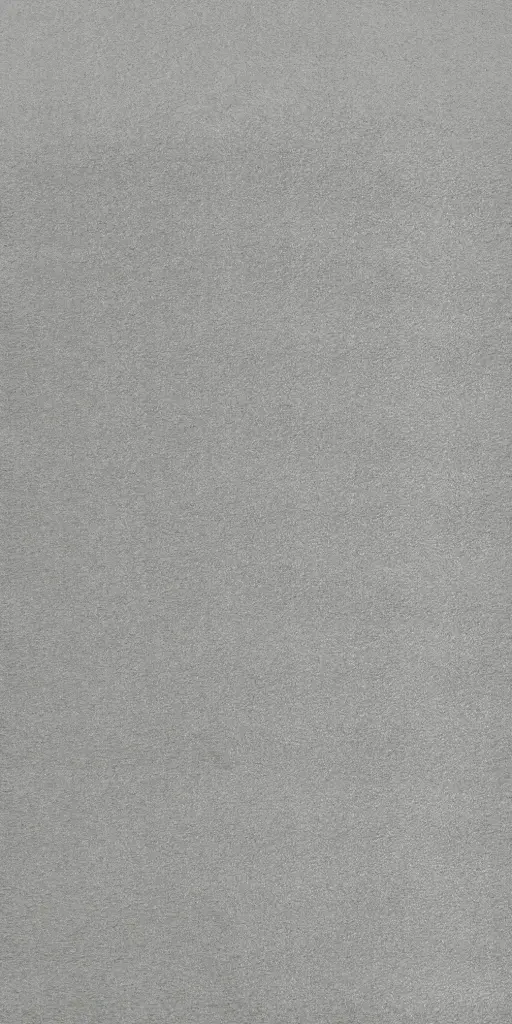 Swatch Sample - 306-2-Alcanta-0191-Velvet