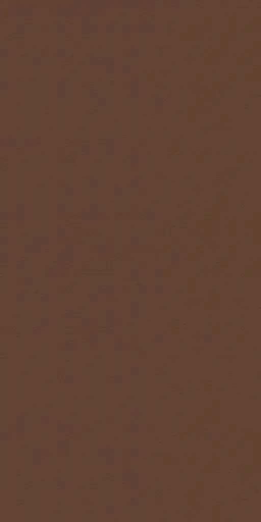 Swatch Sample - 112-1-Harvard-12-Vinyl