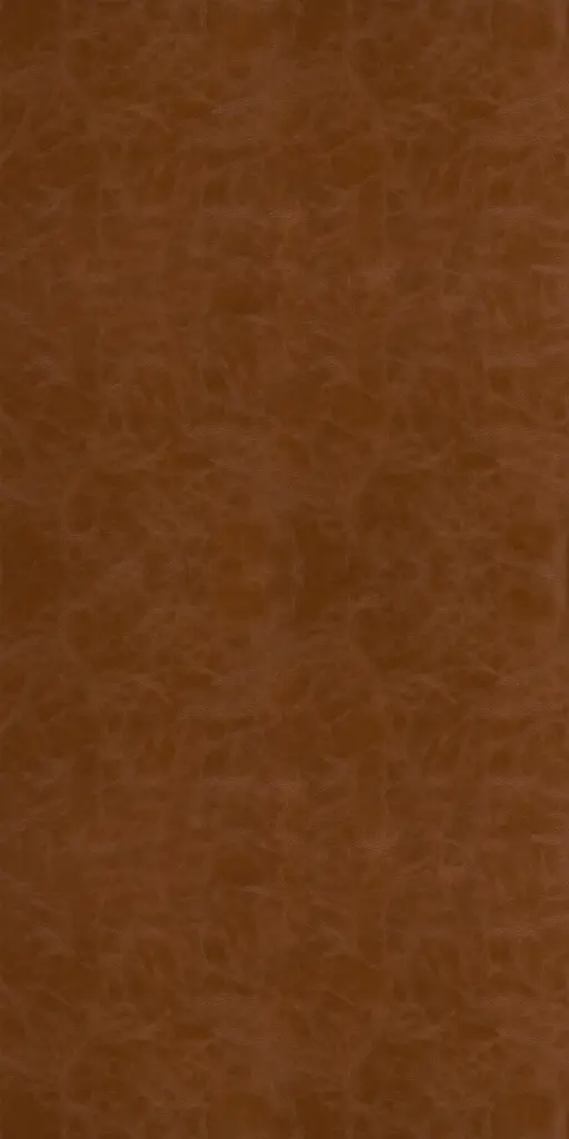 Swatch Sample - 112-2-Antique-08-Vinyl