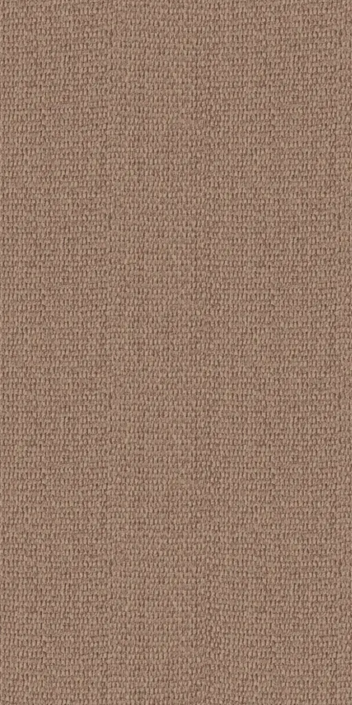 Swatch Sample - 112-3-Rugged-06-Vinyl