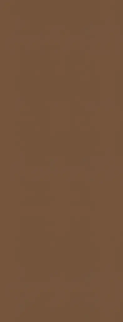 Swatch Sample - 112-4-Suede Pu-06-Vinyl