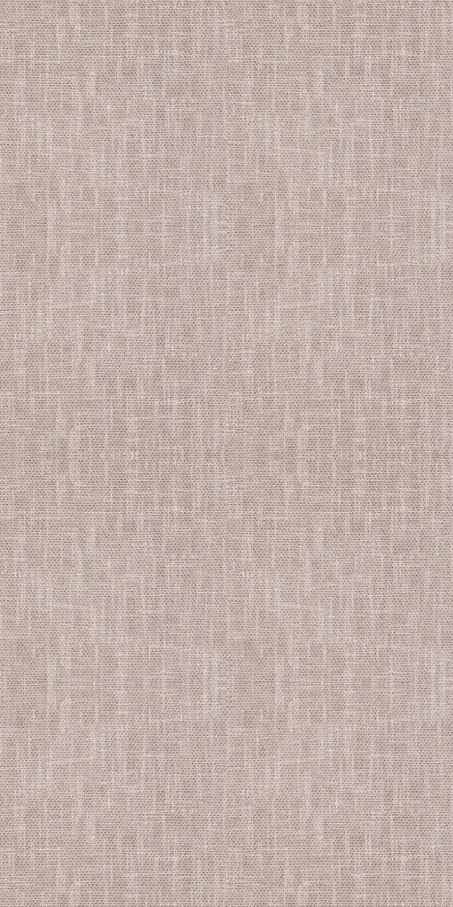 Swatch Sample - 112-5-Jungle-06-Vinyl