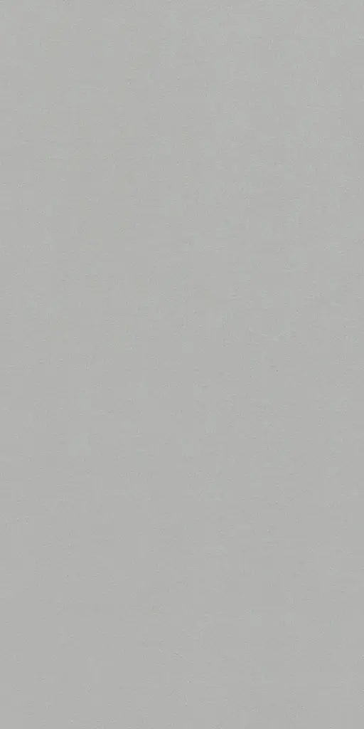 Swatch Sample - 307-1-Saloni-32-Velvet