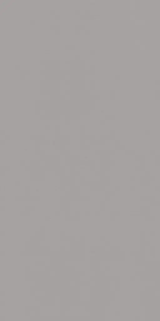 Swatch Sample - 307-2-Crush-03-Velvet