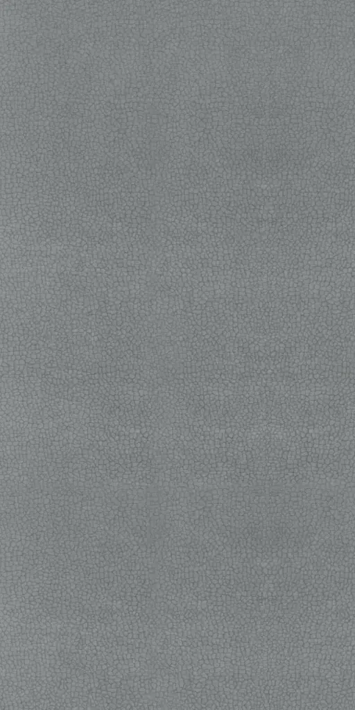 Swatch Sample - 307-4-Carabu-77-Velvet