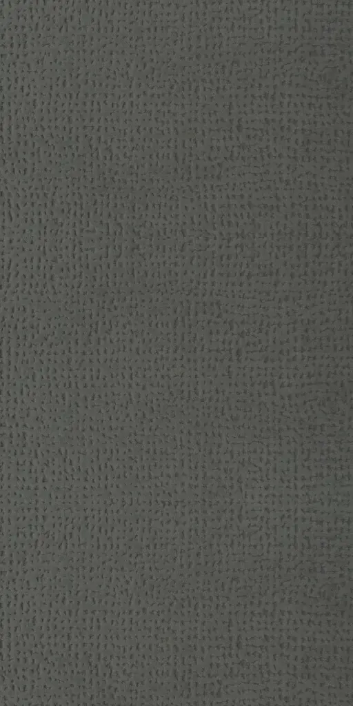 Swatch Sample - 307-5-Le Teddy-17-Velvet