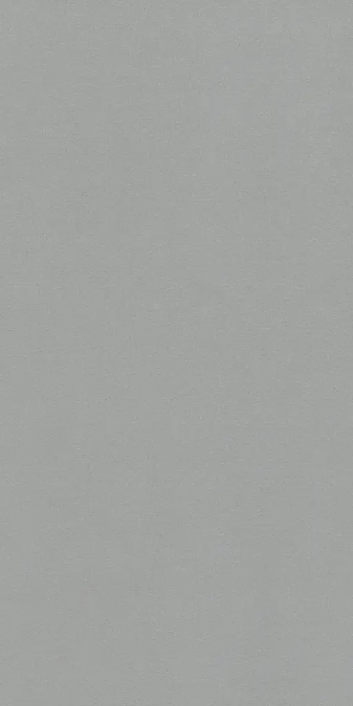 Swatch Sample - 308-1-Saloni-33-Velvet