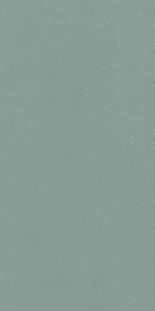 Swatch Sample - 309-2-Crush-18-Velvet