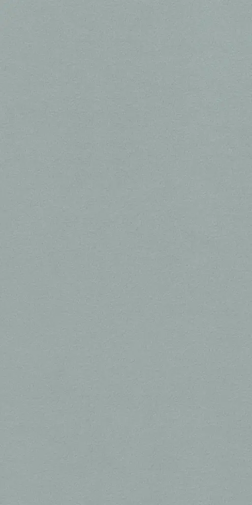 Swatch Sample - 309-3-Crush-16-Velvet