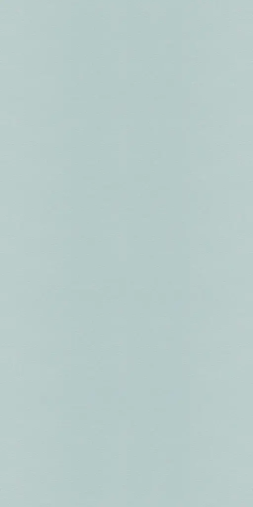 Swatch Sample - 309-5-Cleantex-593791-Velvet