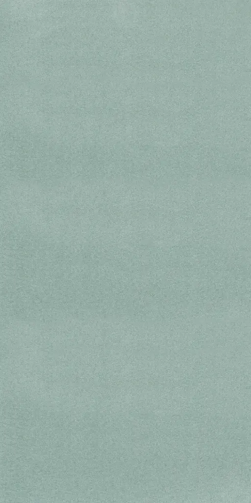 Swatch Sample - 310-1-Alcanta-0172-Velvet