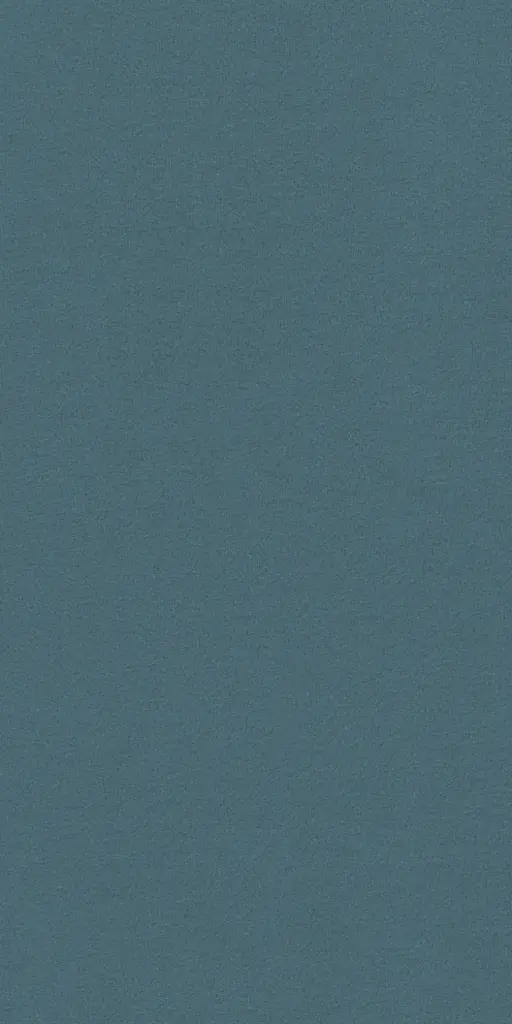 Swatch Sample - 310-2-Crush-19-Velvet