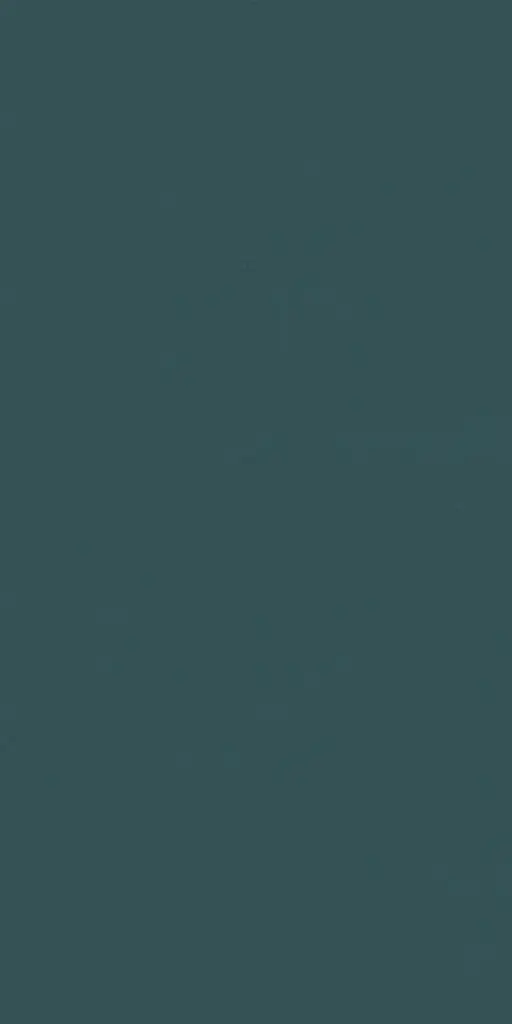 Swatch Sample - 310-3-Alcanta-0175-Velvet