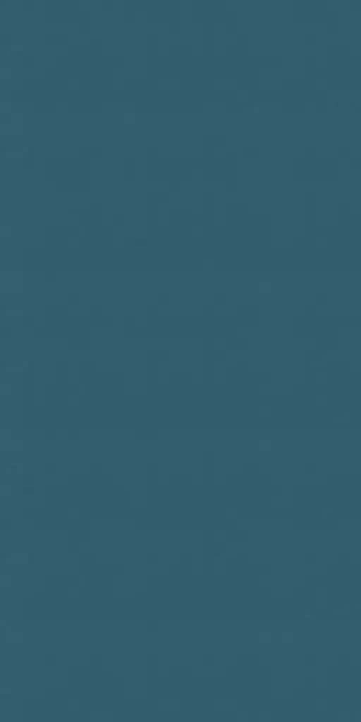 Swatch Sample - 310-5-Cleantex-593789-Velvet