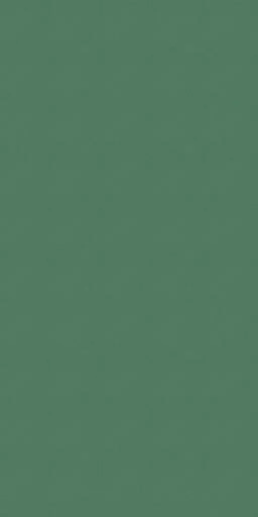 Swatch Sample - 311-1-Orient-21-Velvet