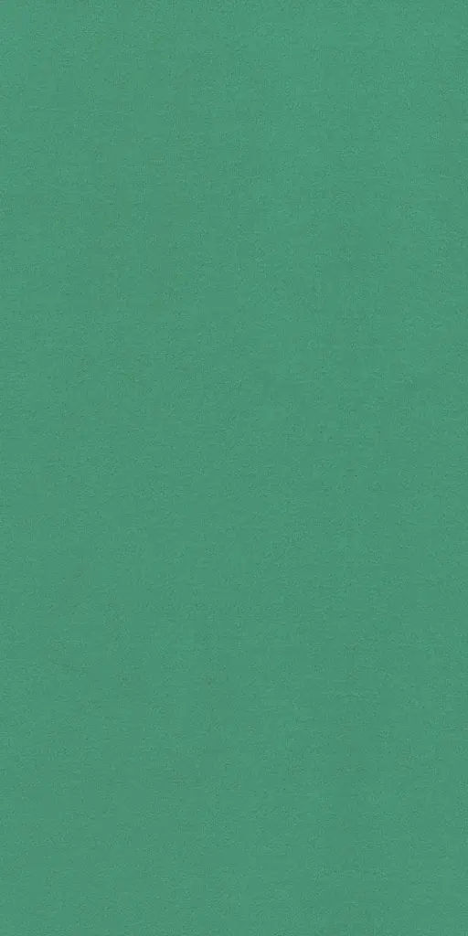 Swatch Sample - 311-2-Saloni-26-Velvet