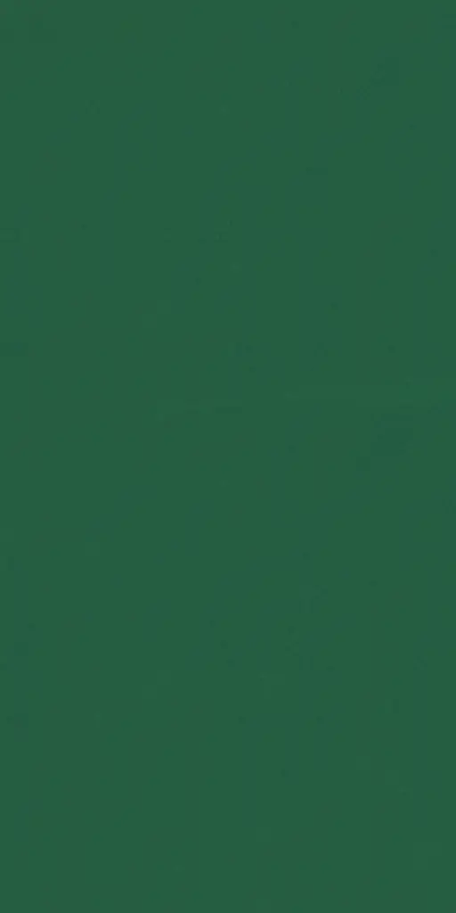 Swatch Sample - 311-3-Alcanta-0166-Velvet