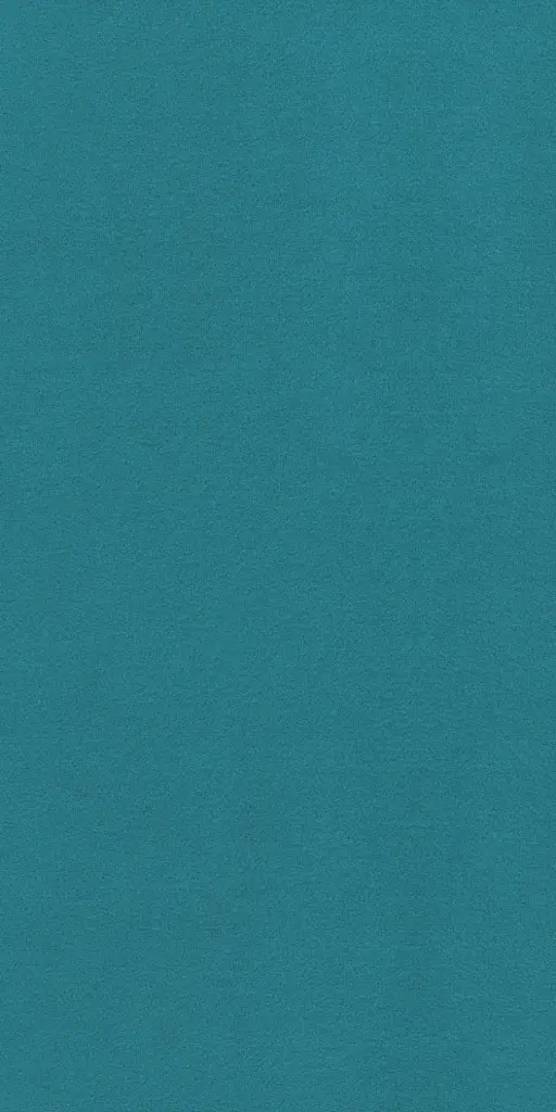 Swatch Sample - 311-4-Saloni-28-Velvet