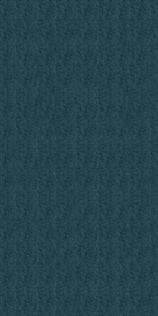 Swatch Sample - 311-5-Enwool-04-Velvet