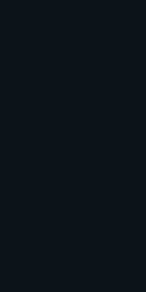 Swatch Sample - 312-2-Alcanta-0186-Velvet