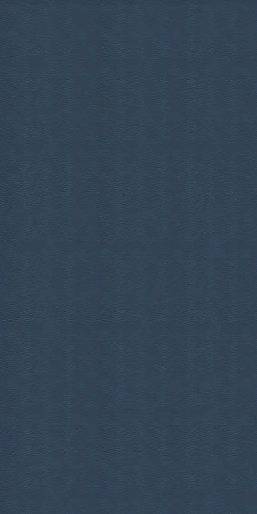 Swatch Sample - 313-2-Le Smart-2607-Velvet