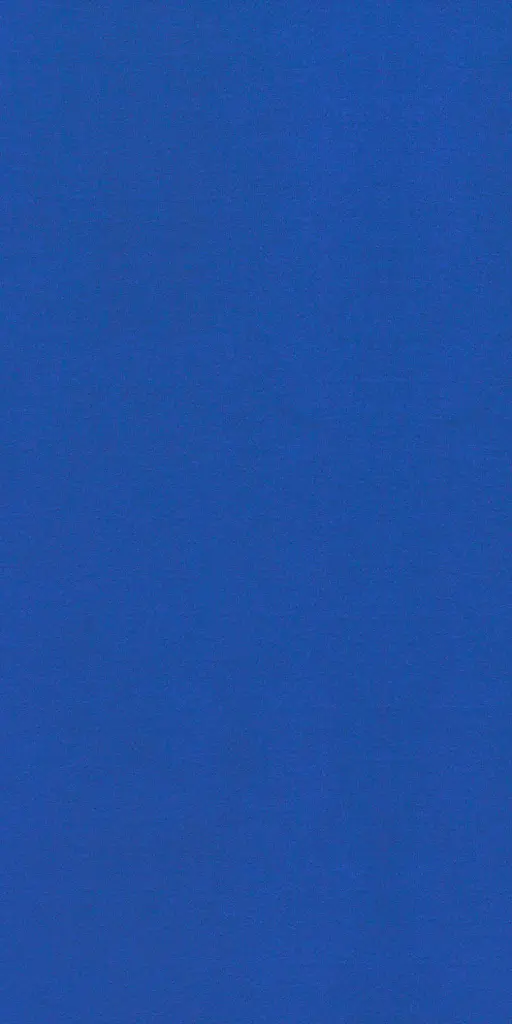 Swatch Sample - 313-3-Saloni-29-Velvet