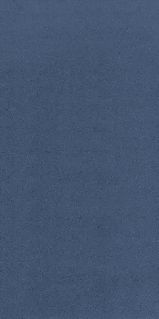 Swatch Sample - 313-4-Alcanta-0184-Velvet